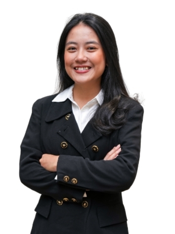 Chantique Milenisaa, S.H.